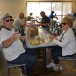 Edwards_0152 (September 20, 2017)